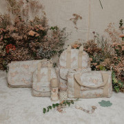 Poetry batôžtek malý Suavinex