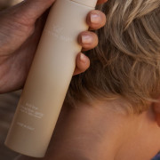 Prírodný sprej proti všetkým 150 ml