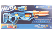 Nerf Elite 2.0 Eaglepoint RD8