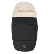 Fusak zimný 2v1 Twillic Maxi-Cosi