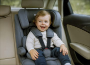 Autosedačka Alfa i-Size isofix Zopa