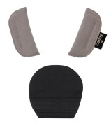 Súprava polstrovania Emitex