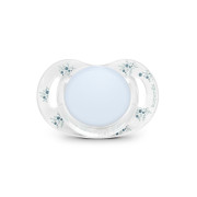 Darčekový set Poetry Suavinex