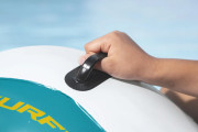 Nafukovací vodný skúter s úchytmi Sea Surfer™ 117 x 77 cm Bestway
