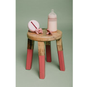 Dojčenská fľaša 240 ml M Suavinex