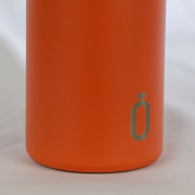 Termofľaša Mii 600 ml Runbott
