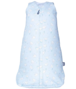 Zateplený 3D spací vak 80 cm