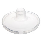 Elektrická odsávačka materského mlieka do podprsenky SmartSense Canpol babies