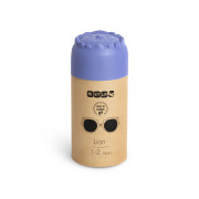 Slnečné okuliare KiETLA Lion 1 - 2 roky