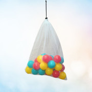 Hracia deka Palenquo & Balls Bo Jungle