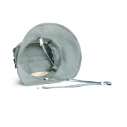 Klobúčik s UV ochranou Lion Kietla