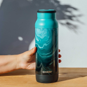 Nerezová termofľaša Pulse 700 ml Quokka