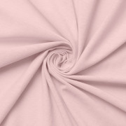 Nepremokavé prestieradlo jersey 35 x 75 cm Babymatex