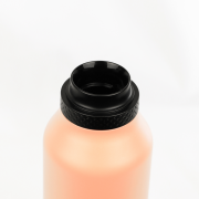 Termofľaša Mii 600 ml Runbott