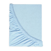 Poťah na prebaľovaciu podložku jersey 50/60 x 70/80 cm BabyMatex