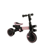 Odrážadlo Filo 3 v 1 MoMi