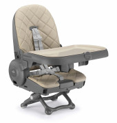 Stolička Original 4 v 1 Col. 257 Cam