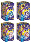 Amulet s vôňou