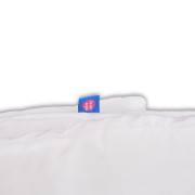 Výplň perinka + vankúš do postieľky Goodnight