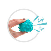 Senzorické balóniky 8ks Akuku