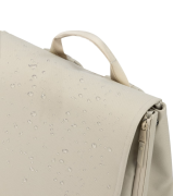 Prebaľovací batoh Maxi-Cosi