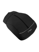 Športový kočík Clara MoMi