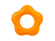 Štruktúrované navliekacie krúžky Playgro