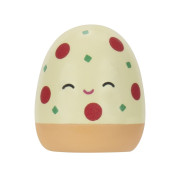 Squish a longs figúrky ako prívesok