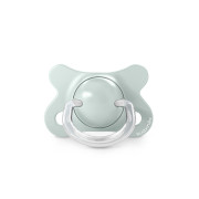 Cumlík SX Pre fyziologický Birdies -2/2 m 2 ks Suavinex