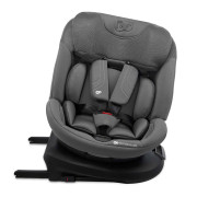 Autosedačka Xpedition 3 i-size 40 – 150 cm Kinderkraft