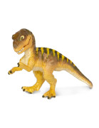 Figúrka - T-Rex mláďa s vajcom (s rozšírenou realitou)