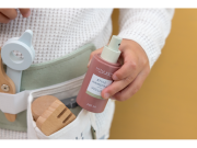 Kadernícky set Little Dutch