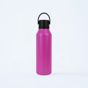 Termofľaša Mii 600 ml Runbott