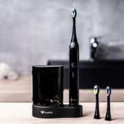 Sonická zubná kefka TrueLife SonicBrush K150 UV