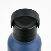 Termofľaša Mii 600 ml Runbott