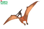 Figúrka Dino Pteranodon 22 cm