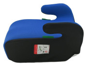 Autosedačka Juni Plus