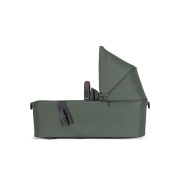 Aer2 hlboký diel Joolz