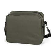 Taška prebaľovacia Feedo