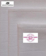 Plienka extra kvality so zvýšenou gramážou 70 x 70 cm - 10 ks