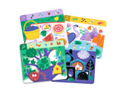 Hra Eduludo Obs Animo Djeco