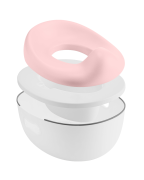 Nočník 3 v 1 Trio KikkaBoo