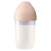 Set fliaš Mammafeel 250 ml 2 ks