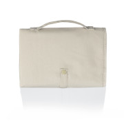 Cestovná prebaľovacia podložka Zopa