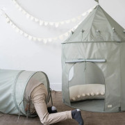 Detský Tunel Recycled 3 Sprouts