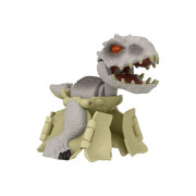 Jw dinosaurie transformujúce sa vajíčko Asst Mattel