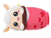 Bubble Tea zvieratko 24 cm plyšové