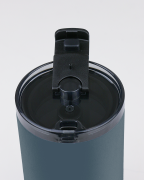 Termohrnček Siip 350 ml Runbott