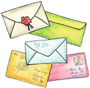 Mini hra pre deti Zahlendino Haba