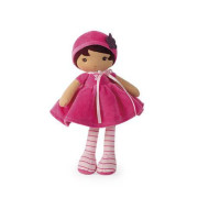 Látková bábika Emma Tendresse 32 cm Kaloo